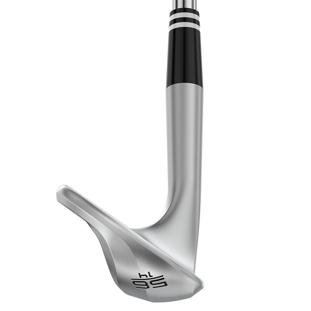 洋楽 LADY 14 Cleveland Lady CBX4 ZipCore Wedge - Maple Hill Golf